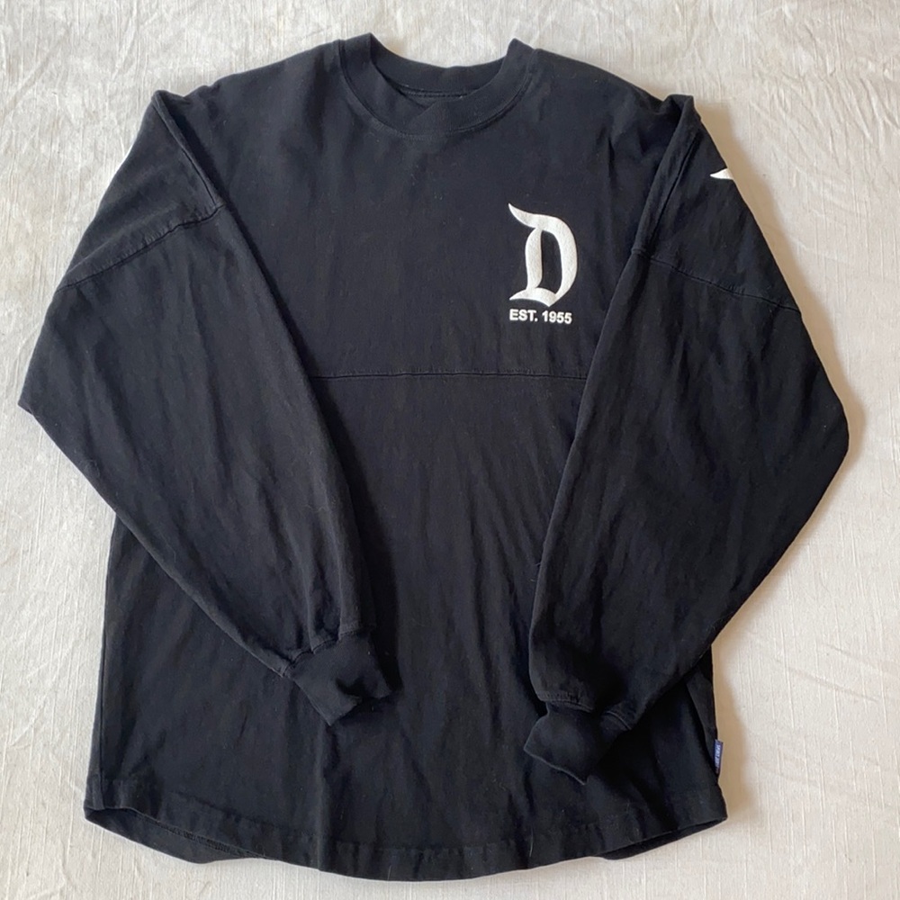 Disneyland Spirit Jersey